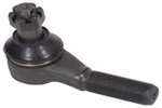 TIE ROD END  TCM TC48521-L1100