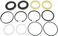 514A2-40552 : SEAL KIT - POWER STEER CYLIND FOR TCM