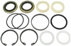514A2-49803 : SEAL KIT - POWER STEER CYLIND FOR TCM