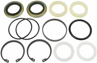 514A2-49803 : SEAL KIT - POWER STEER CYLIND FOR TCM