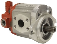 HYDRAULIC PUMP  TCM TC69101-L9003