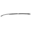 CABLE - BRAKE RH  TCM TCC-OC-11246-24603