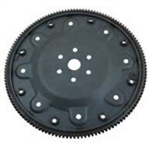 FLYWHEEL  TCM TCN-12331-00H01