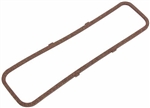 VALVE COVER GASKET  TCM TCN-13270-E3400