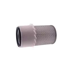 AIR FILTER   TCM TCN-16546-51H10