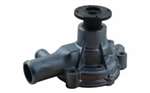 WATER PUMP  TCM TCN-21010-C6526