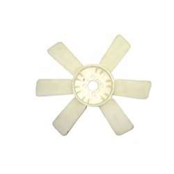 FAN BLADE  TCM TCN-21060-L6200