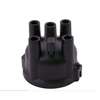 DISTRIBUTOR CAP  TCM TCN-22162-25G11