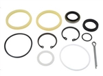 TILT CYLINDER O/H KIT FOR TOYOTA : 04651-10333-71