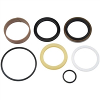 LIFT CYLINDER O/H KIT FOR TOYOTA : 04651-11061-71