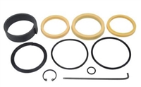 LIFT CYLINDER O/H KIT FOR TOYOTA : 04652-U1020-71