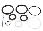 TILT CYLINDER O/H KIT FOR TOYOTA : 04655-20030-71