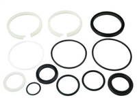 TILT CYLINDER O/H KIT FOR TOYOTA : 04655-U1010-71