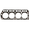Aftermarket Replacement Head Gasket For Toyota : 11115-76029-71