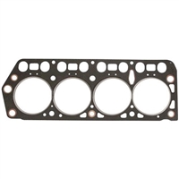 HEAD GASKET FOR TOYOTA : 11115-76029-71