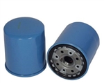 15601-76003-71 : FORKLIFT OIL FILTER