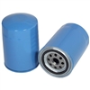 15601-78101-71 : FORKLIFT OIL FILTER