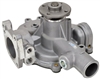 WATER PUMP FOR TOYOTA : 16100-78202-71