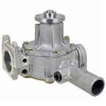 WATER PUMP  TOYOTA TY16100-78203-71