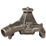 WATER PUMP FOR TOYOTA : 16100-U3161-71