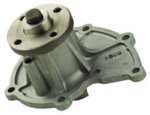 WATER PUMP FOR TOYOTA : 16110-78156-71