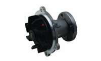 WATER PUMP  TOYOTA TY16120-10940-71