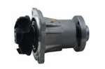 WATER PUMP  TOYOTA TY16120-76001-71