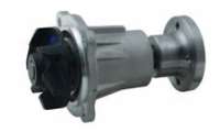 WATER PUMP  TOYOTA TY16120-78004-71