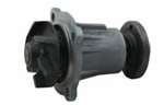 WATER PUMP  TOYOTA TY16120-78005-71