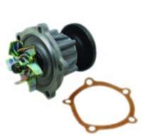 WATER PUMP  TOYOTA TY16120-78120-71
