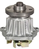 16120-78151-71 Water Pump for Toyota Forklifts