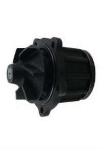 WATER PUMP  TOYOTA TY16120-78601-71