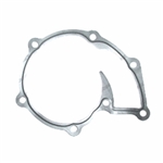 GASKET - WATER PUMP  TOYOTA TY16124-78156-71