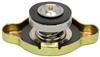 16401-23000-71 : FORKLIFT RADIATOR CAP