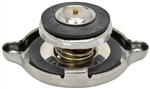 RADIATOR CAP FOR TOYOTA : 16401-76002-71