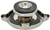 16401-U2170-71 : FORKLIFT RADIATOR CAP