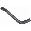 RADIATOR HOSE (UPPER) FOR TOYOTA : 16511-16640-71