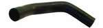 RADIATOR HOSE  TOYOTA TY16511-22820-71