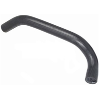 16511-23620-71 : FORKLIFT RADIATOR HOSE UPPER