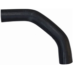 RADIATOR HOSE (LOWER) FOR TOYOTA : 16512-16640-71