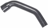 RADIATOR HOSE  TOYOTA TY16512-22820-71