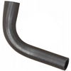 Aftermarket Replacement Radiator Hose Lower For Toyota : 16512-23020-71