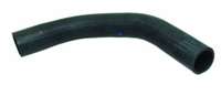 RADIATOR HOSE LOWER FOR TOYOTA : 16512-23420-71