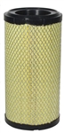 AIR FILTER FOR TOYOTA : 17743-U2230-71