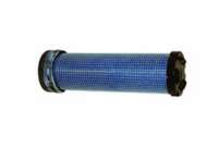 AIR FILTER FOR TOYOTA : 17744-U2230-71