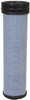 Aftermarket Replacement Air Filter (Inner) For Toyota : 17744-U3330-71