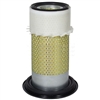 AIR FILTER FOR TOYOTA : 17808-23800-71