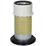 AIR FILTER FOR TOYOTA : 17808-23800-71