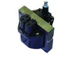 IGNITION COIL  TOYOTA TY19070-U2120-71