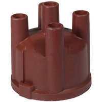 DISTRIBUTOR CAP FOR TOYOTA : 19101-76002-71